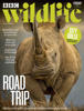 BBC Wildlife Feb 2023
